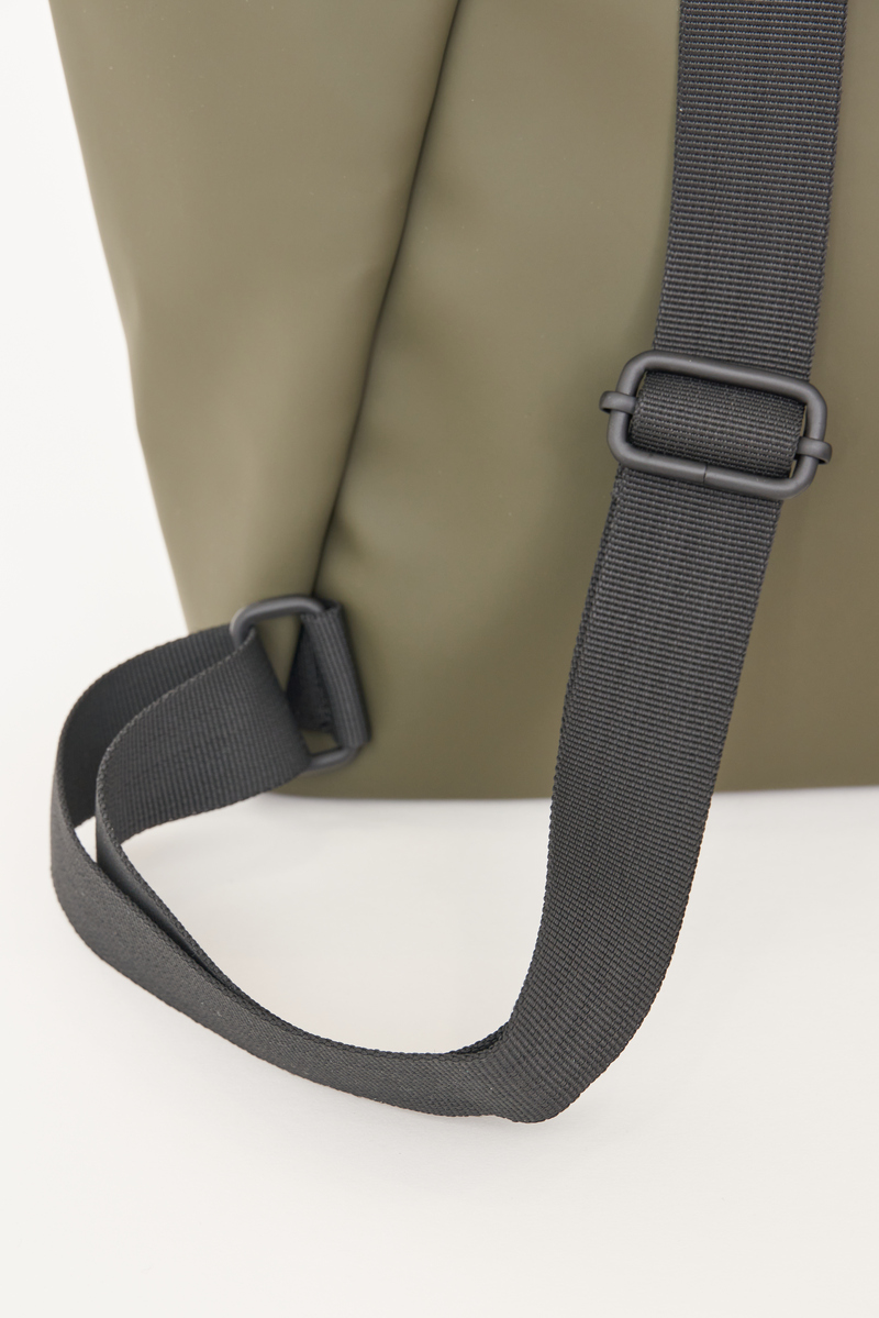 BOLSO HÓ COLOR KAKI 3